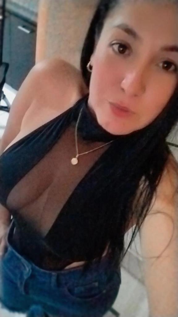 632252017: Chica busca chico en Toledo