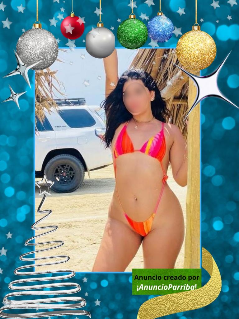 664105541: Chica busca chico en Madrid