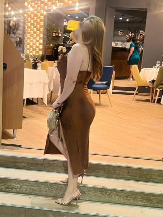 Virtual en Valencia: 