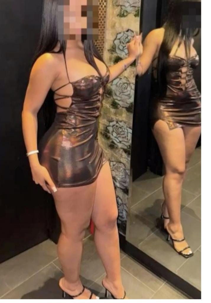 Chica busca chico en Zaragoza: 