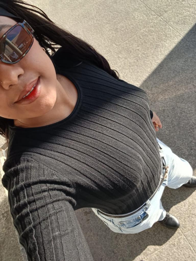 Chica busca chico en Zaragoza: 