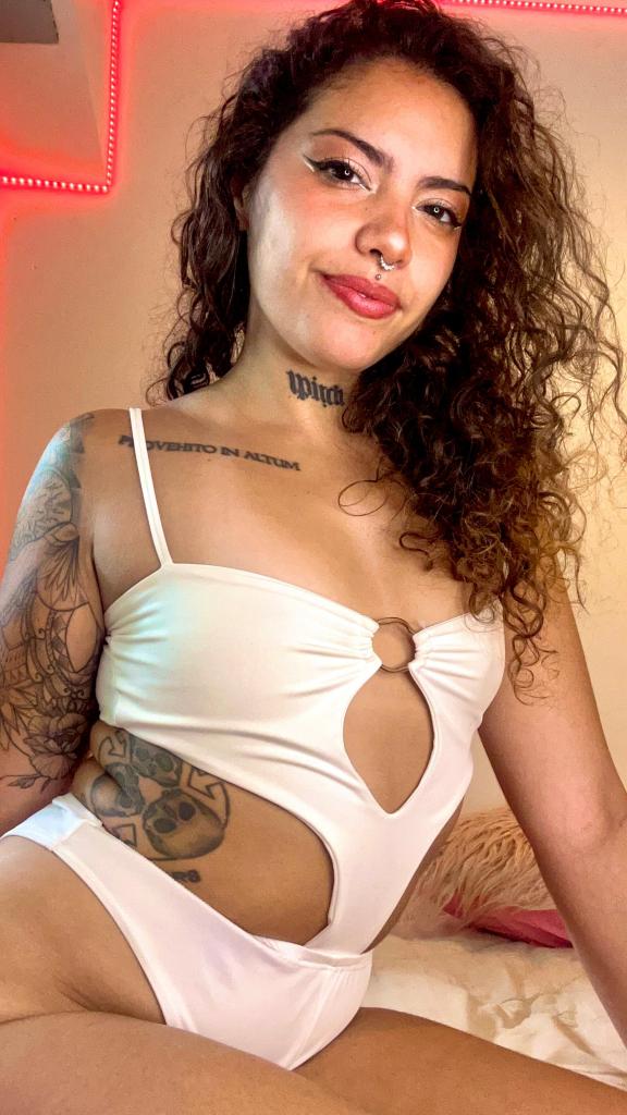 665055913: Virtual en Madrid