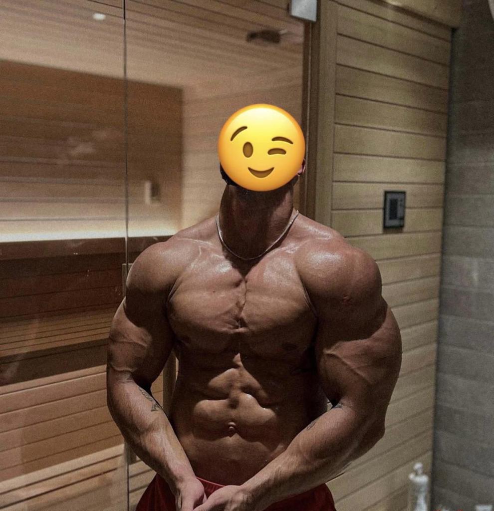 637908522: Chico busca chica en Málaga