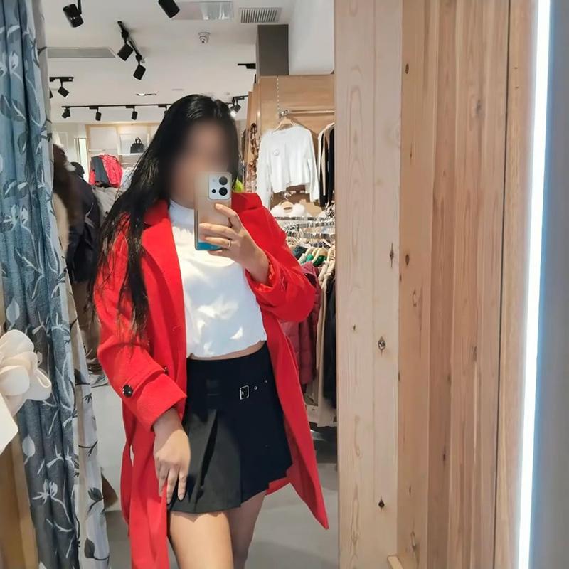 643356151: Chica busca chico en Navarra