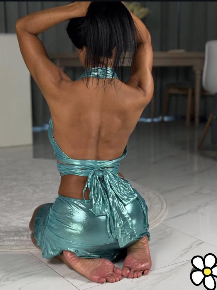 Chica busca chico en Alicante: 