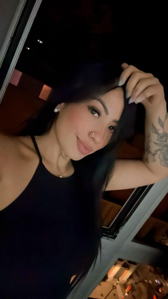 Chica busca chico en Mallorca: 