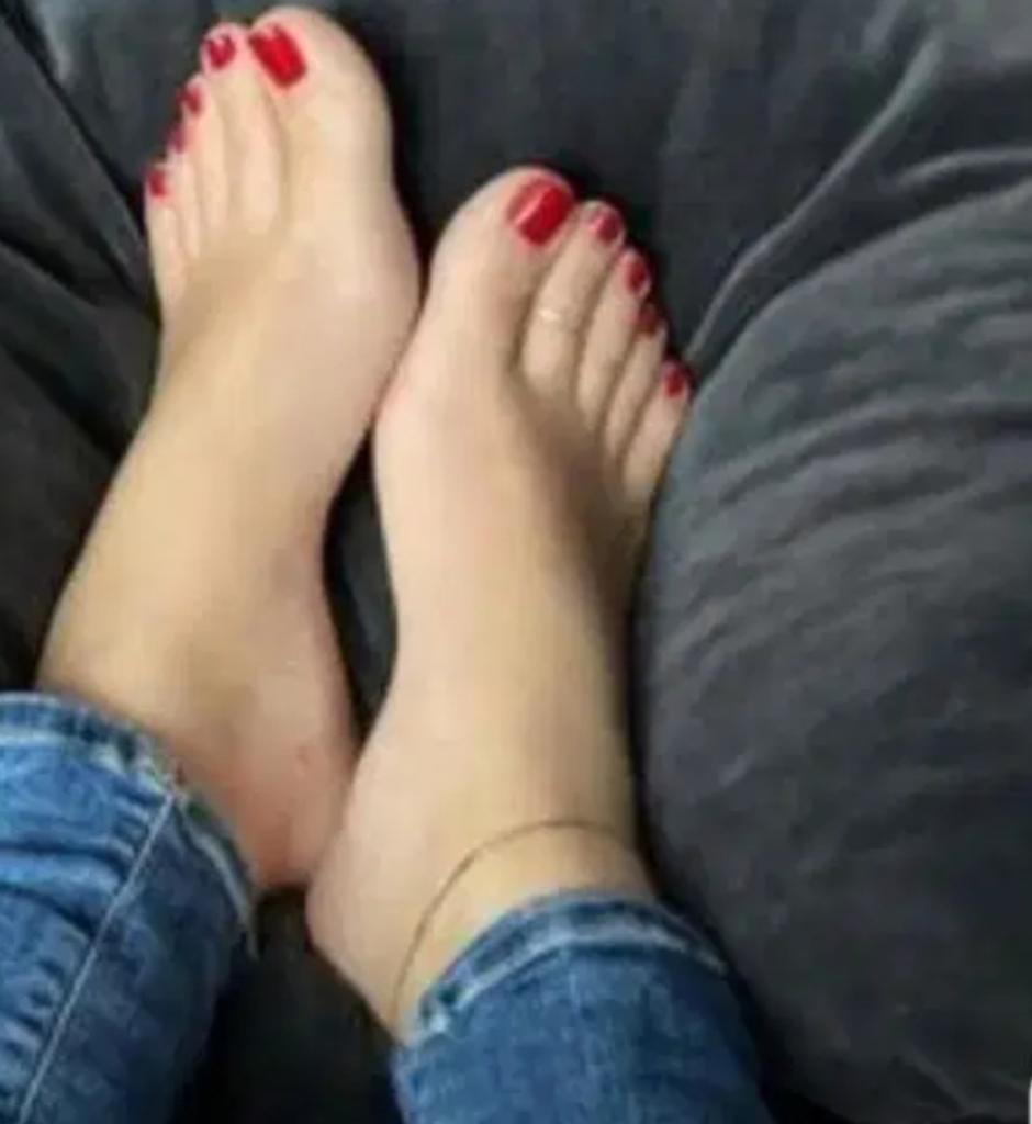 Chica busca chico en Vizcaya: 