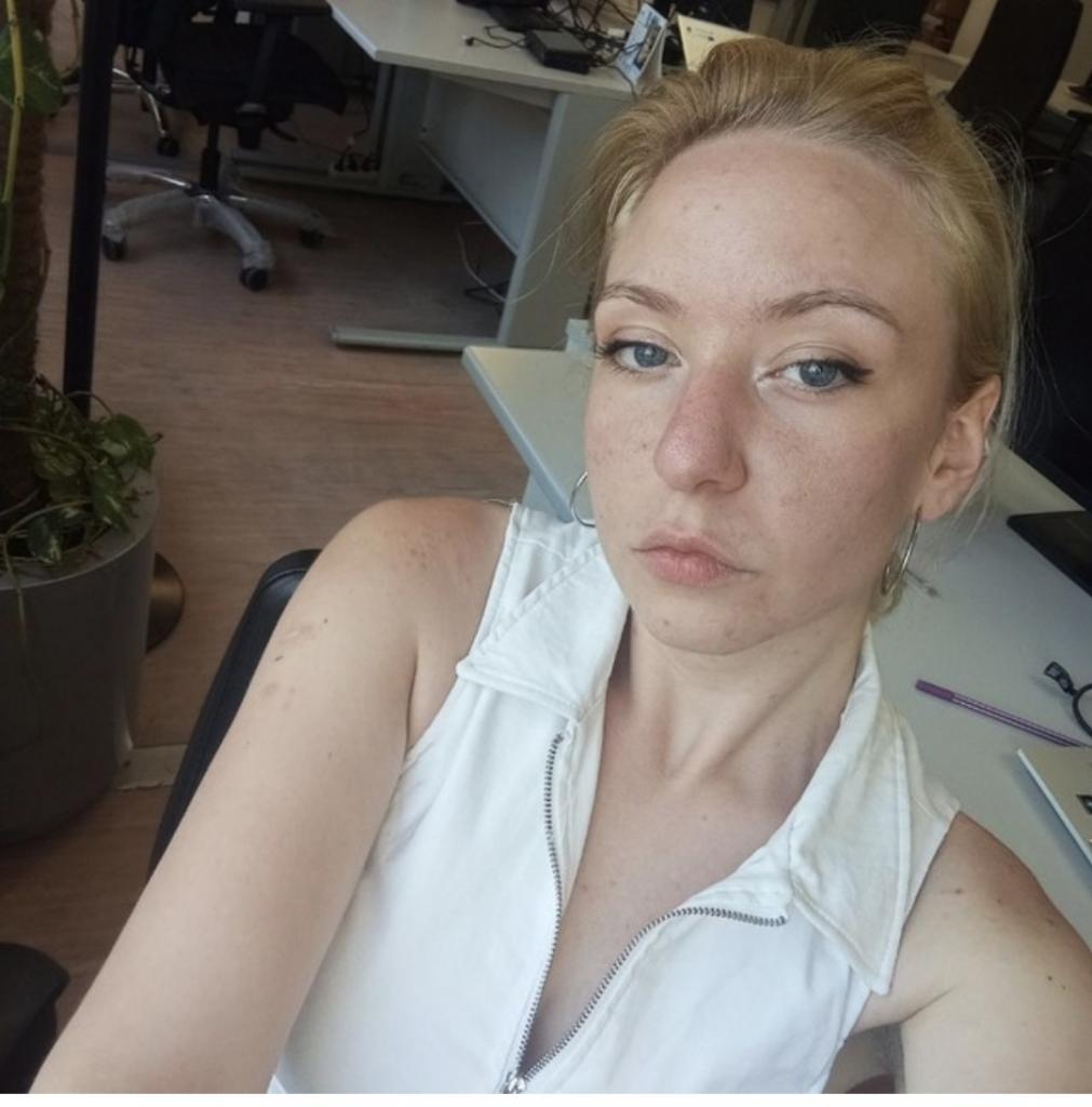 Chica busca chico en Segovia: 