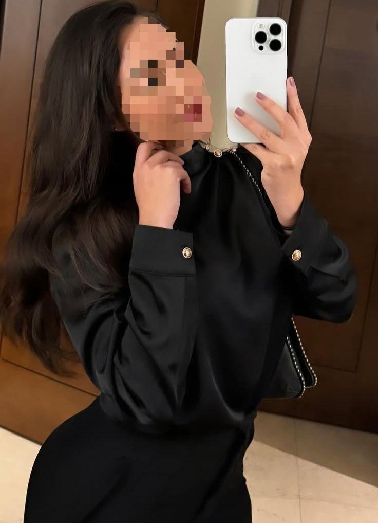 Chica busca chico en Castellón: 