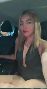 641064661: Chica busca chico en Málaga