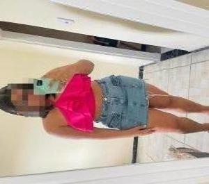 612474158: Chica busca chico en Madrid