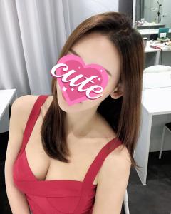 695873757: Chica busca chico en Madrid