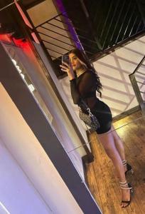 632205967: Transexual en Granada