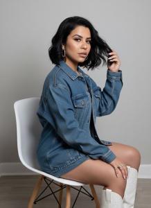 622830111: Chica busca chico en Orense