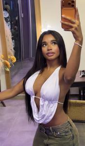 602340501: Chica busca chico en Huelva