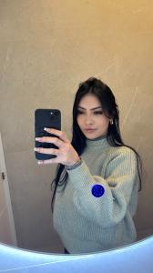 610906812: Chica busca chico en Madrid