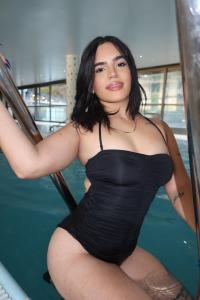 653565836: Chica busca chico en Vizcaya