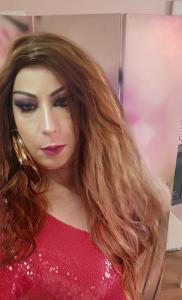 666146277: Transexual en Lugo