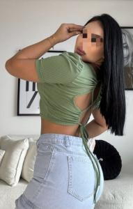 722545852: Chica busca chico en Cádiz