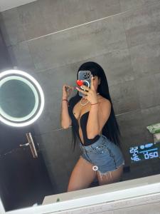 602409215: Chica busca chico en Cantabria