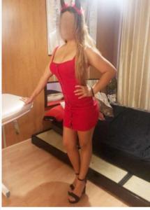 722552901: Chica busca chico en Lugo