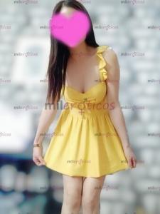 641992396: Chica busca chico en Guadalajara
