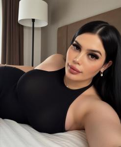 635848184: Travesti en Valencia