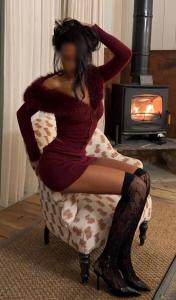 672807383: Chica busca chico en Las Palmas