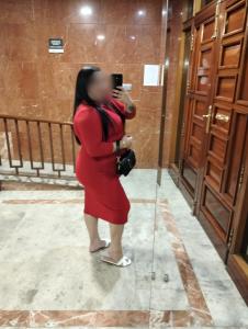 603277030: Chica busca chico en Córdoba