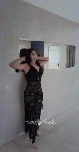 670788360: Chica busca chico en Valencia