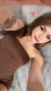 641842193: Chica busca chico en Málaga