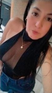 632252017: Chica busca chico en Toledo
