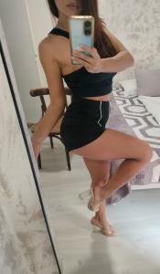 631161690: Chica busca chico en Badajoz