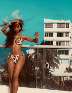 632205967: Travesti en Granada