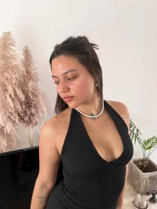 610706107: Virtual en Mallorca