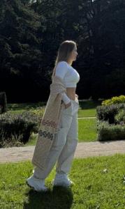 627308820: Chica busca chico en Valencia