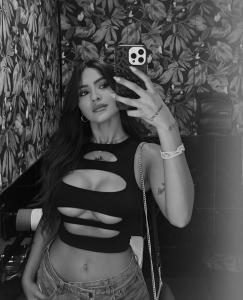 694211126: Chica busca chico en Mallorca