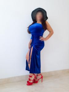 655446868: Chica busca chico en Mallorca