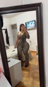 605559807: Chica busca chico en Mallorca