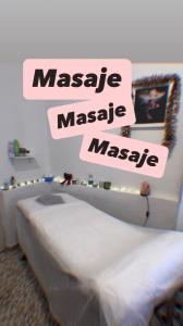 603370254: Chica busca chico en Madrid