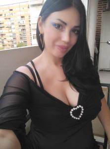 691511501: Chica busca chico en Alicante