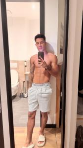 627302569: Chico busca chica en Madrid