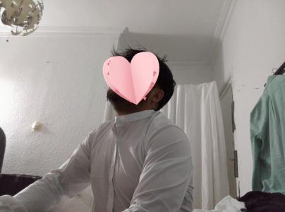 612540100: Chica busca chico en Mallorca