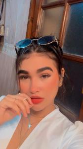 624265458: Chica busca chico en Almería