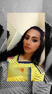 631006927: Transexual en Barcelona