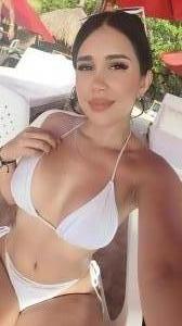 627274952: Chica busca chico en Madrid