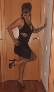 691042855: Chica busca chico en Valencia