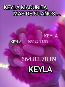 637259185: Chica busca chico en Cádiz