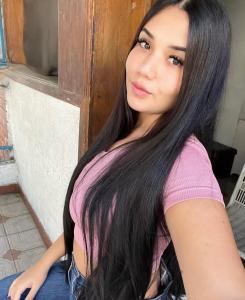 697428292: Chica busca chico en Tenerife