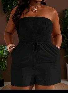 614778200: Chica busca chico en Salamanca